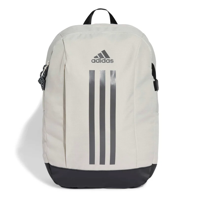 Adidas APWR Backpack