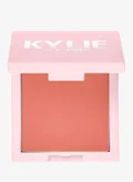 Kylie Cosmetics Pressed Blush Powder-  335 - Baddie On The Block