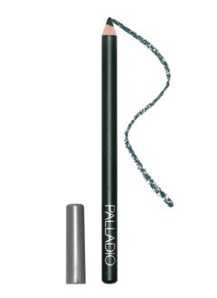 PALLADIO PALLADIO Eyeliner Pencil  - Image 1