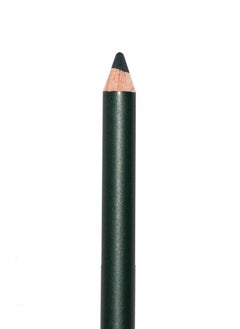 PALLADIO PALLADIO Eyeliner Pencil  - Image 3
