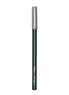 PALLADIO PALLADIO Eyeliner Pencil  - Image 2