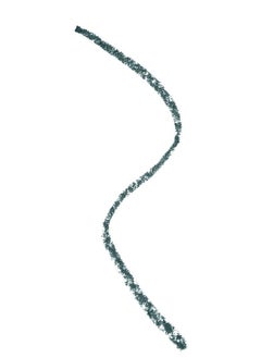 PALLADIO PALLADIO Eyeliner Pencil  - Image 4