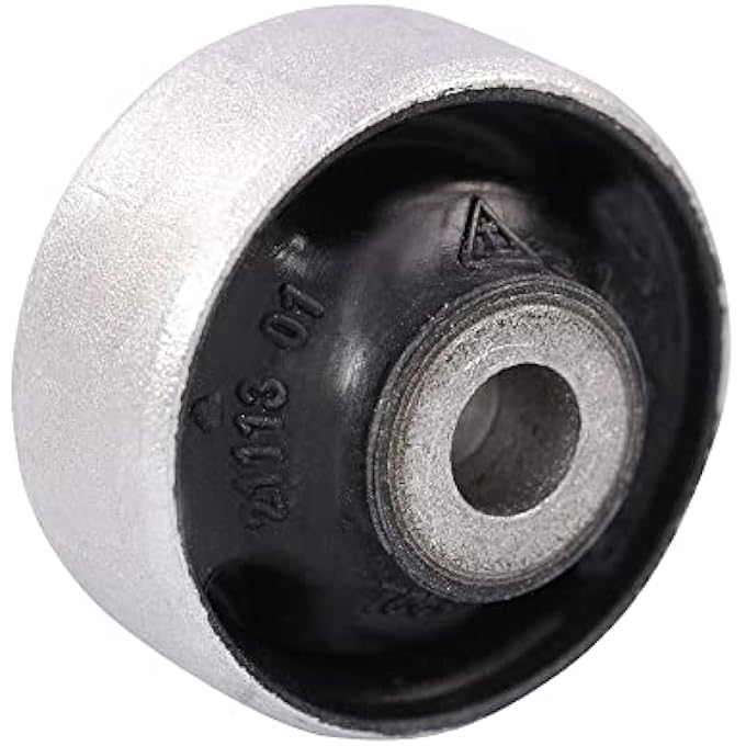 LEMFORDER 2111301 Rubber Metal Bush Control Arm - Image 4