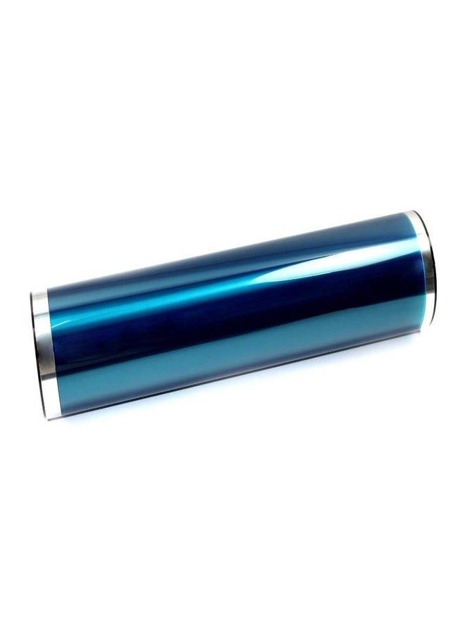 KANABEE OPC Drum for USE in XEROX Work Center 5150 5645 5655 5665 5675 5687 5735 5740 5745, 5755 5765 5775 5790 5845 5855 5865 5875 PHOTOCOPIER and Printer
