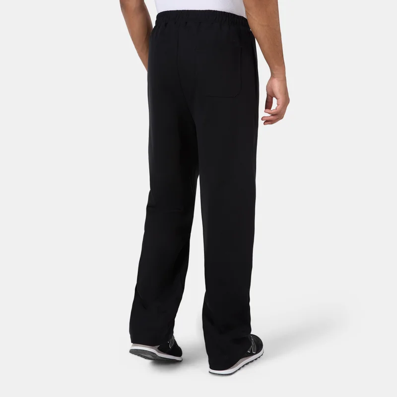 Sun and Sand Sports  Men's Interlock Pants for Men | Best Price UAE