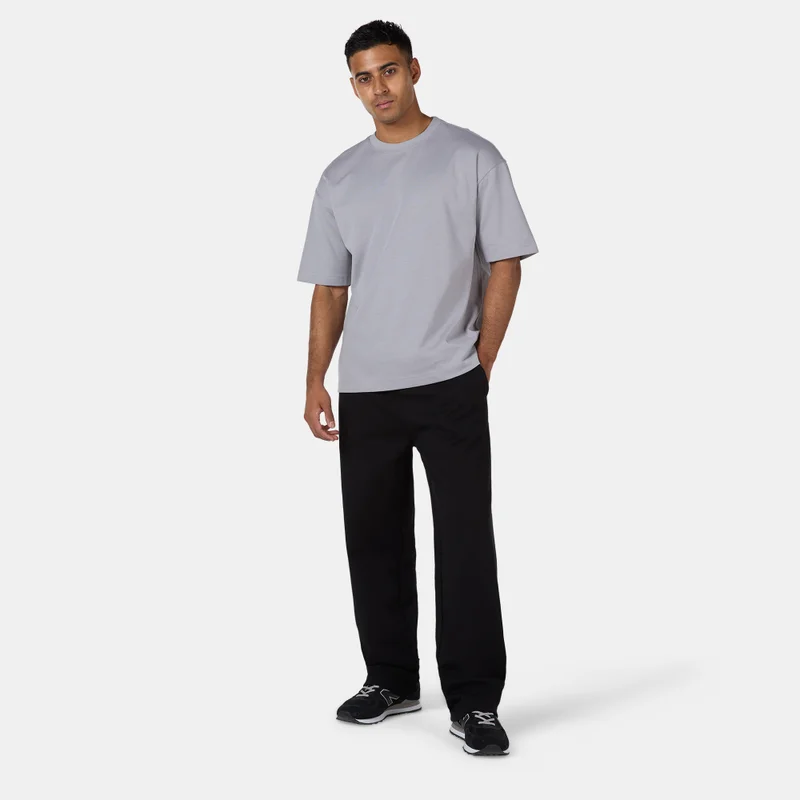 Sun and Sand Sports  Men's Interlock Pants for Men | Best Price UAE