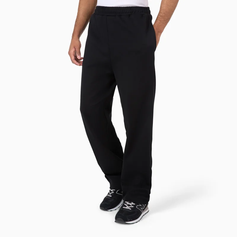 Sun and Sand Sports  Men's Interlock Pants for Men | Best Price UAE