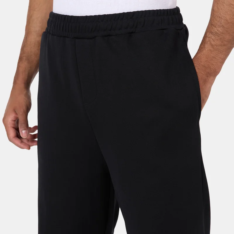 Sun and Sand Sports  Men's Interlock Pants for Men | Best Price UAE