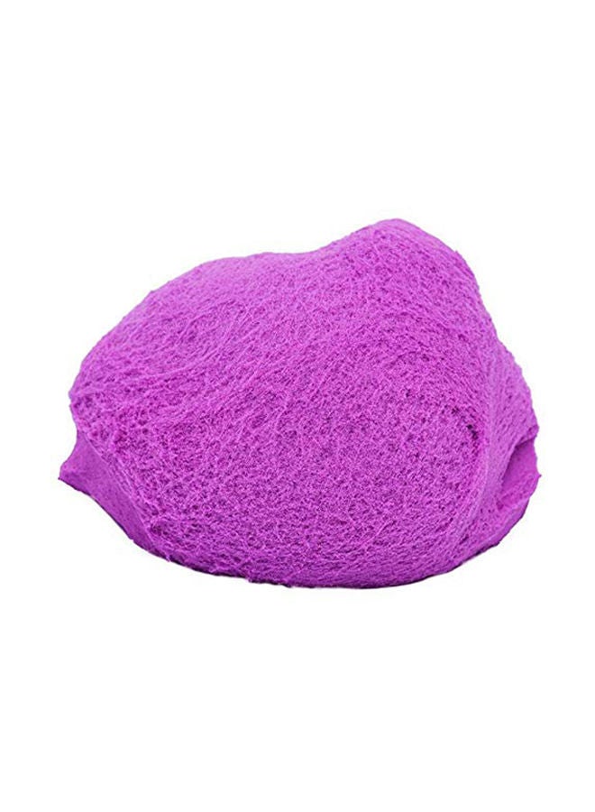 NIBEMINENT Magic Fun Squeezable Sand  - Image 1