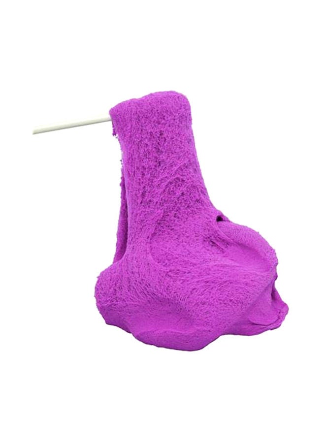NIBEMINENT Magic Fun Squeezable Sand  - Image 2