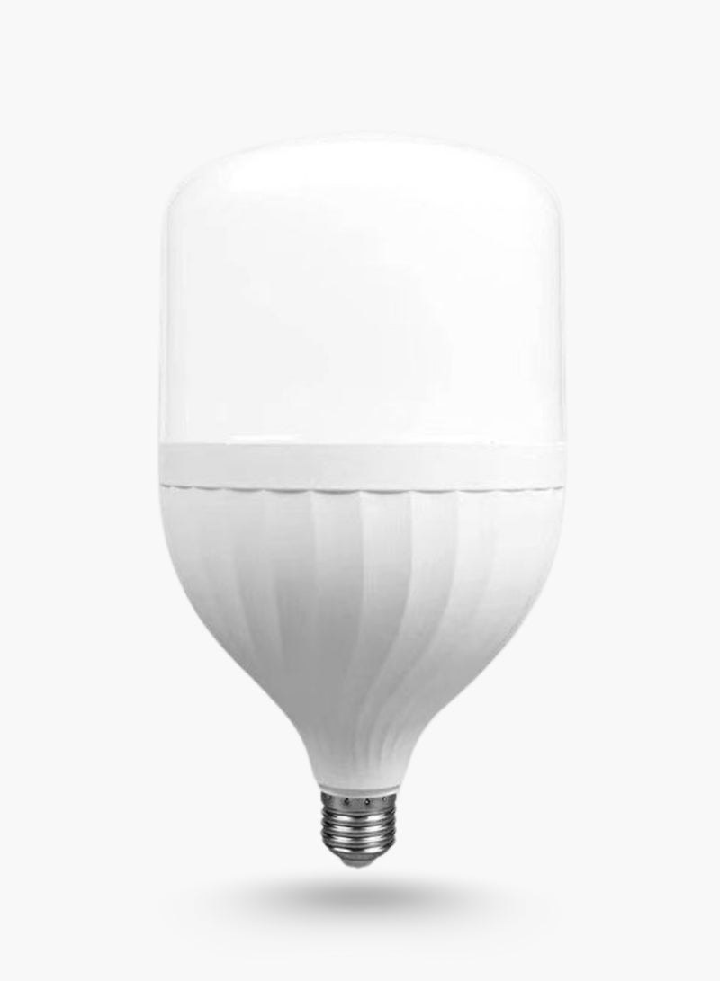 بي أيه بي لمبة LED ابيض 40 واط - Image 1