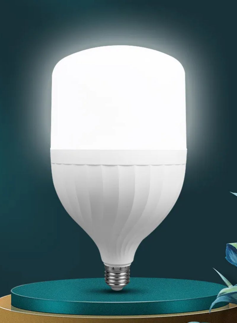 بي أيه بي لمبة LED ابيض 40 واط - Image 2