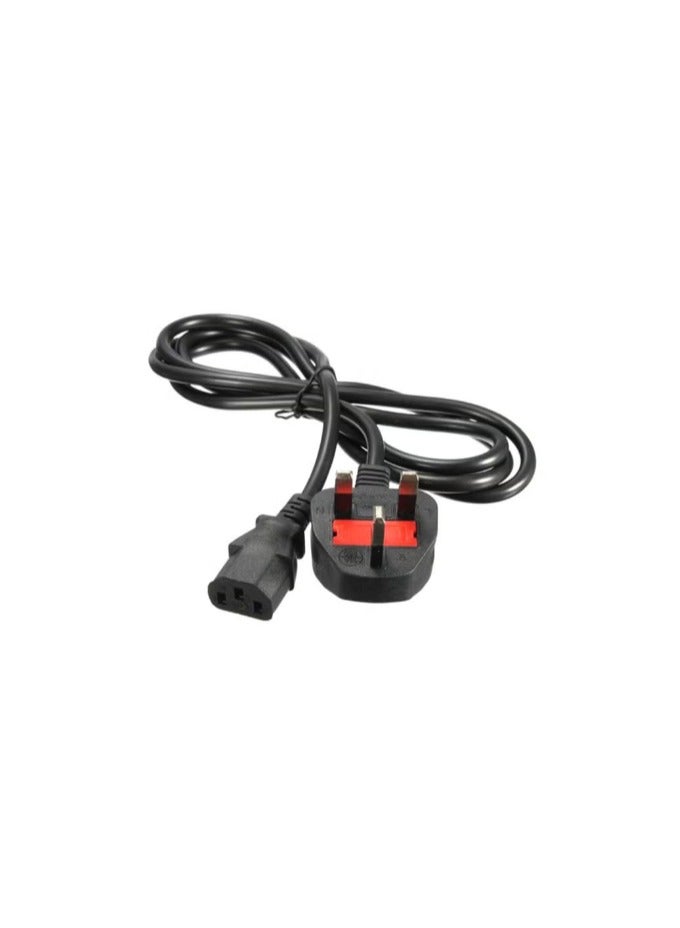 REPLACEMENT POWER CABLE