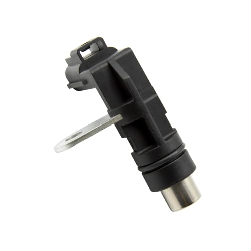 IZYSS Crankshaft Position Sensor 56041479AC 56044180AC for Jeep Dodge Liberty Ram 1500 2002-2012, for Commander Grand Cherokee 2005-2010, for Dakota Durango 2004 2005 2006 2007 2008 2009 2010 3.7L - Image 5