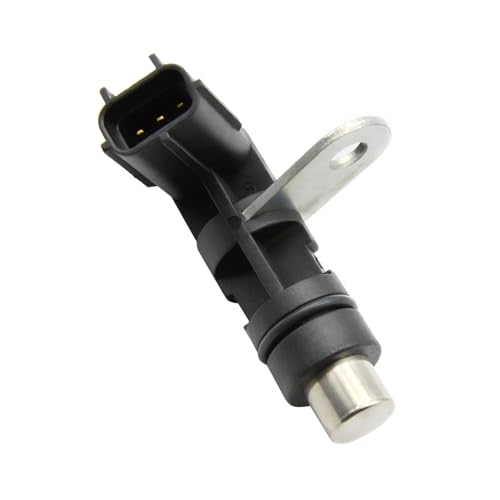 IZYSS Crankshaft Position Sensor 56041479AC 56044180AC for Jeep Dodge Liberty Ram 1500 2002-2012, for Commander Grand Cherokee 2005-2010, for Dakota Durango 2004 2005 2006 2007 2008 2009 2010 3.7L - Image 4