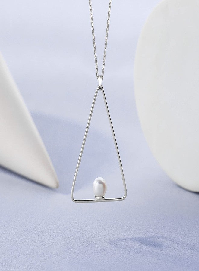 Prasacco 200pcs Pendant Clasps & Connectors for Jewelry Making - Image 3