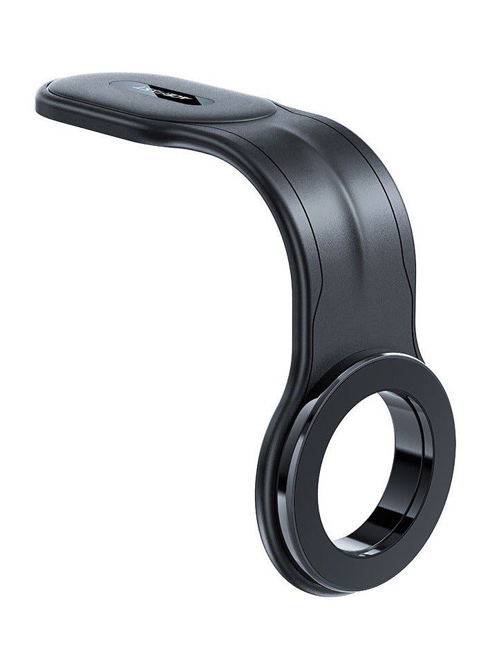 Acefast Car Mount Magnetic Holder D19 - Image 1