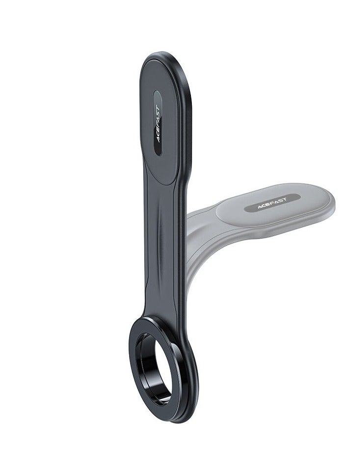 Acefast Car Mount Magnetic Holder D19 - Image 2