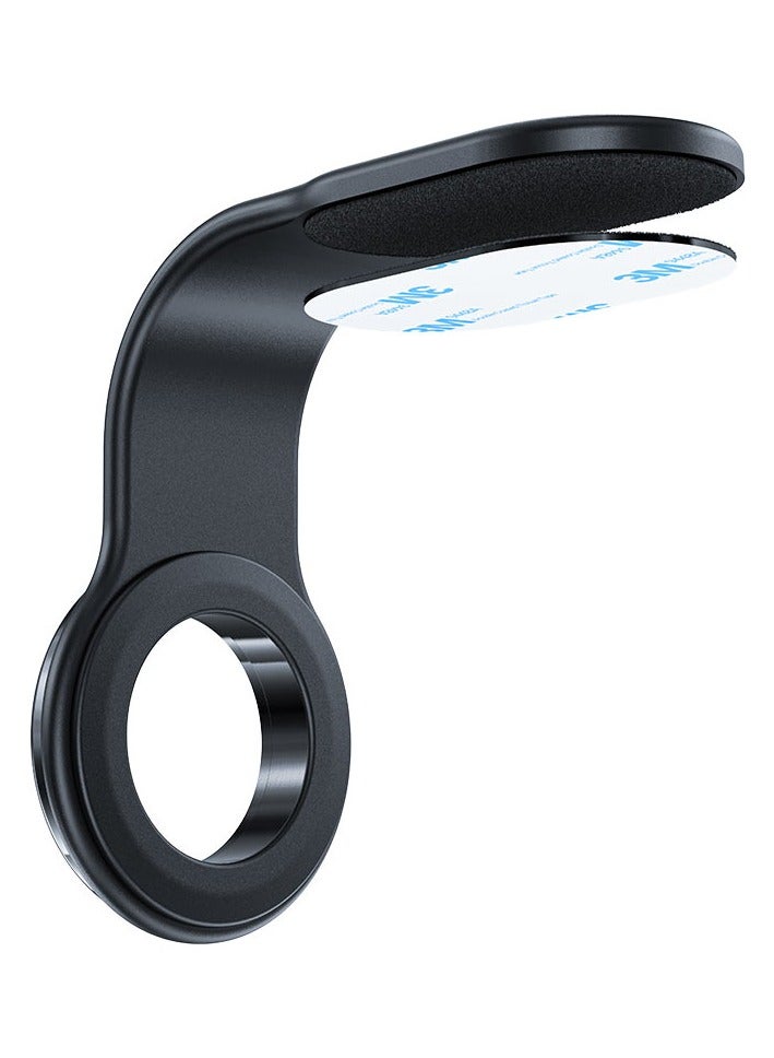 Acefast Car Mount Magnetic Holder D19 - Image 3