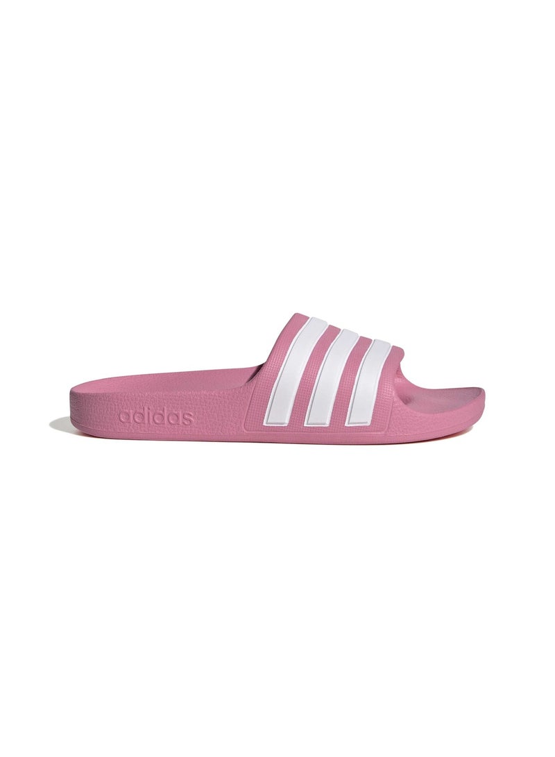 Adidas صنادل أديلت أكوا للأطفال - Image 1