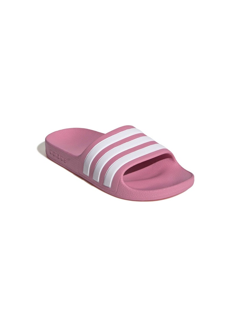 Adidas صنادل أديلت أكوا للأطفال - Image 2