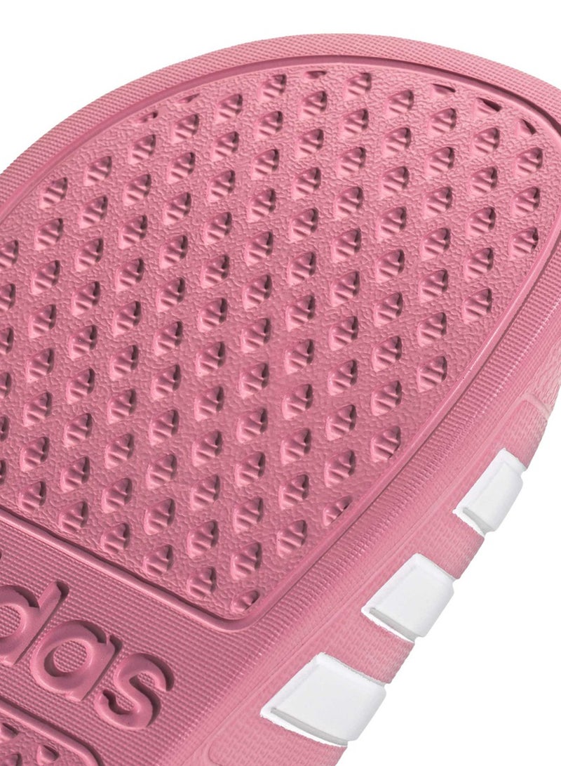 Adidas صنادل أديلت أكوا للأطفال - Image 5