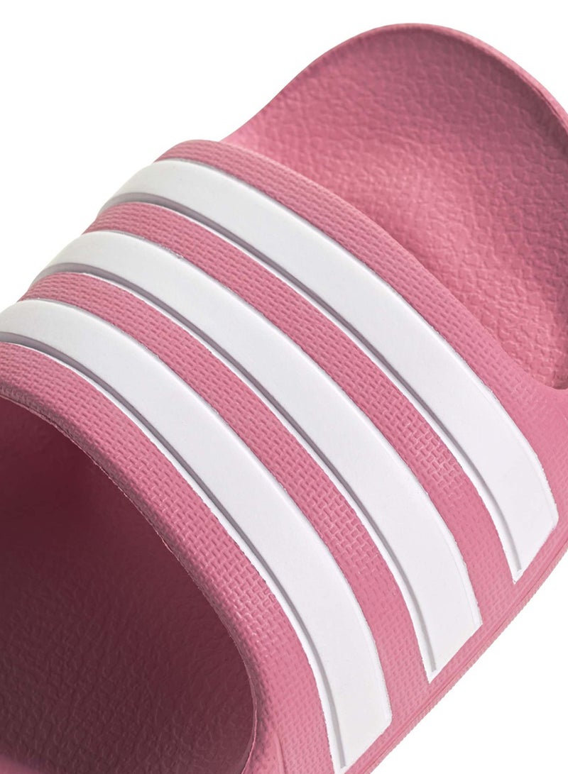 Adidas صنادل أديلت أكوا للأطفال - Image 4