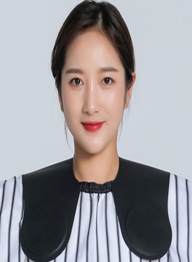 Aiseely Hair Cutting Collar Hair Salon Stylist Cape Waterproof Rubber Neck Wrap Neck Guard Professional Hair Dye Cover Smock For Hairdressing Hair Cut Accessories - Image 3