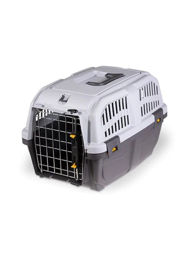 MPS Scudo transport box, length 47 x width 30 x height 32