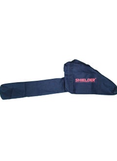 Shielder CHAIN SAW SH-4599  - Image 2