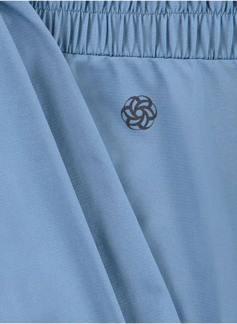 Kayanee Flow Active Jacket