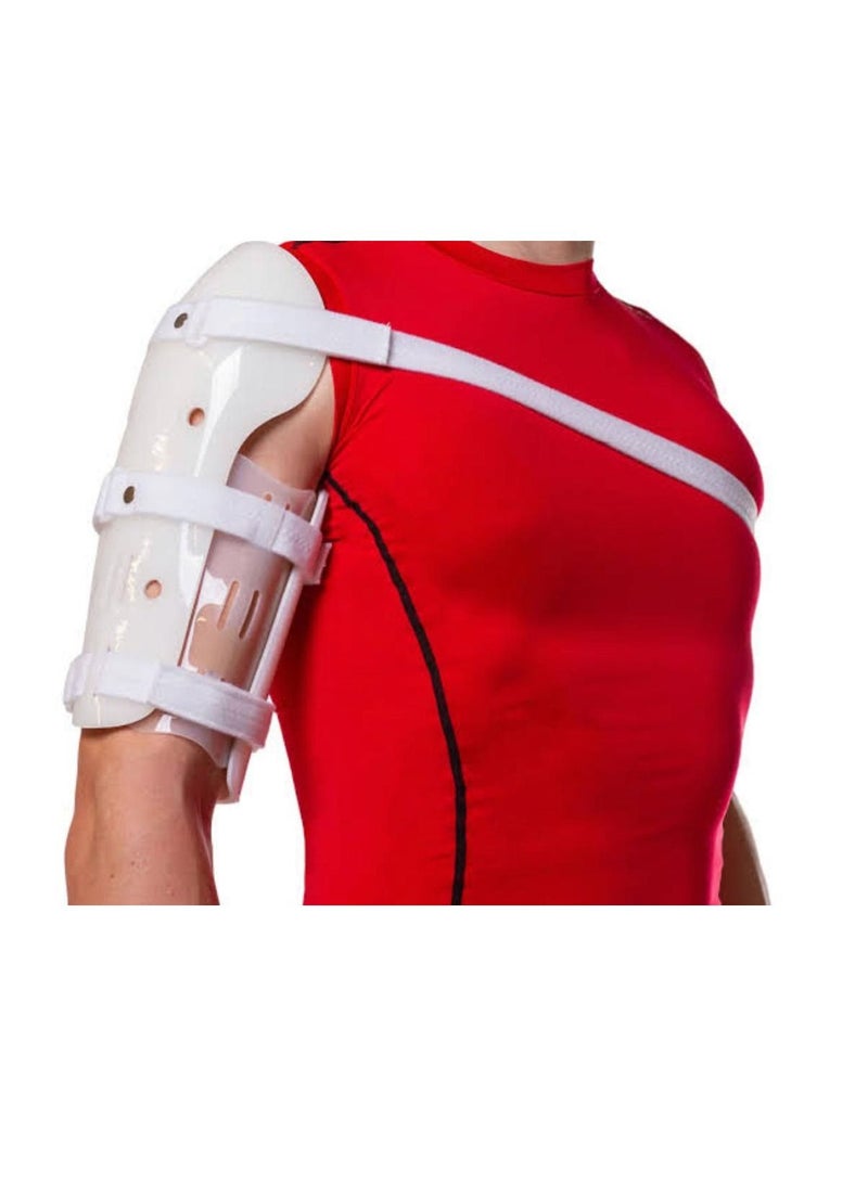 SOFTCARE humeral brace S - Image 1