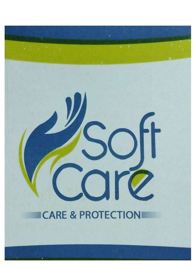 SOFTCARE humeral brace S - Image 2