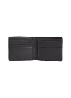 Calvin Klein Jeans Logo Graphic  Bifold Wallet  - Image 4