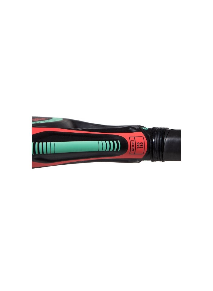 Adidas - Adipower Woman Lite 3.1 Padel Racquet - Image 1