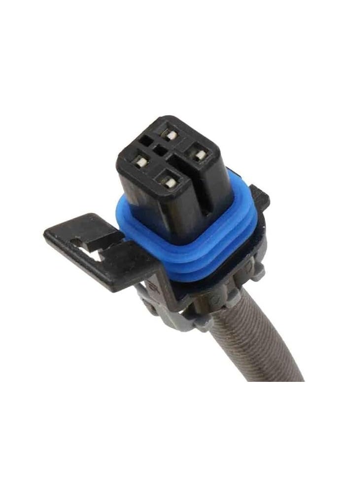 GM ACDelco GM Genuine Parts Heated Oxygen Sensor - Image 3