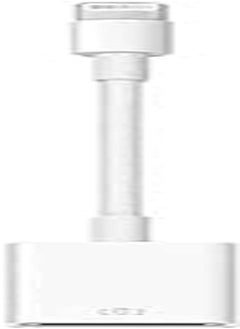 OR Lightning to USB Camera Adapter 