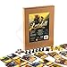 STARLING GAMES Everdell Glimmergold Upgrade Pack Collectors Edition Components Premium Metal Tokens Legendary Cards Rats Deluxe D8 Enhance Standard Edition - Image 4