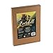 STARLING GAMES Everdell Glimmergold Upgrade Pack Collectors Edition Components Premium Metal Tokens Legendary Cards Rats Deluxe D8 Enhance Standard Edition - Image 2