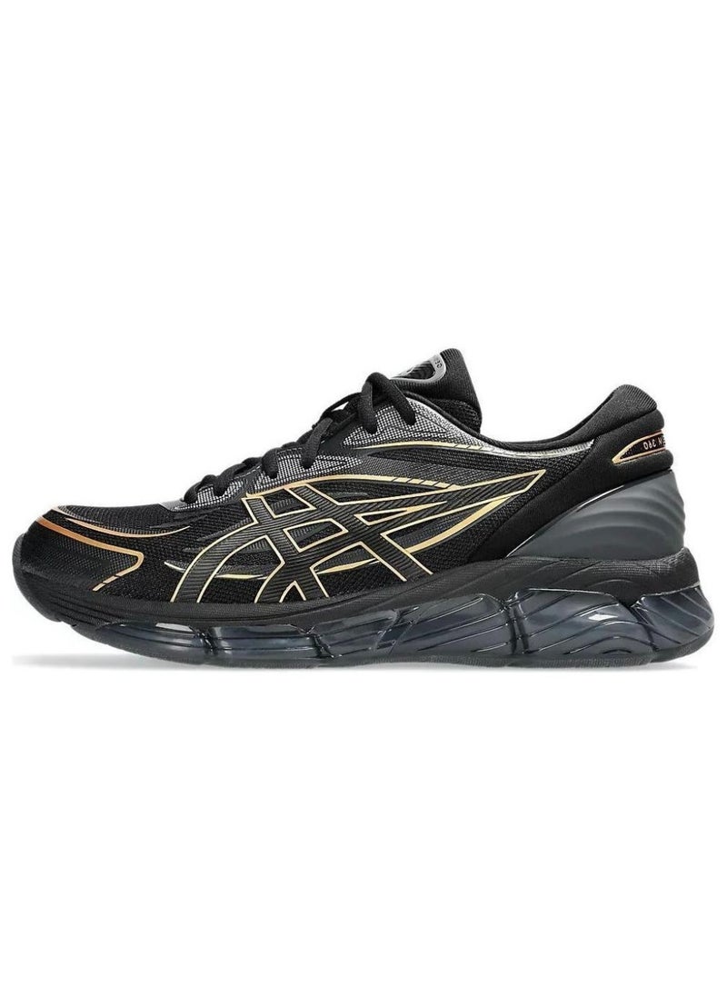 Asics أحذية رياضية، أسود فاتح / أصفر - pzsku/Z2F86290E565BC01F2779Z/45/_/1741208588/856a950d-4804-4359-a9ce-d386536561ae