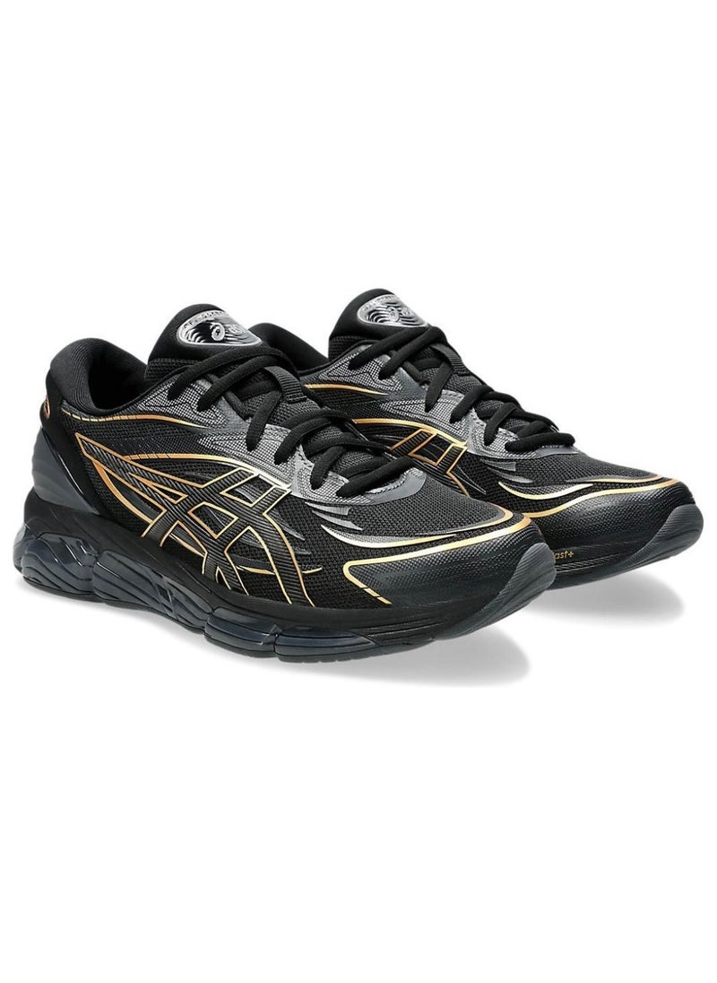 Asics أحذية رياضية، أسود فاتح / أصفر - pzsku/Z2F86290E565BC01F2779Z/45/_/1741208588/bdee1ad9-2075-44b2-bcbc-d71aa32bf321