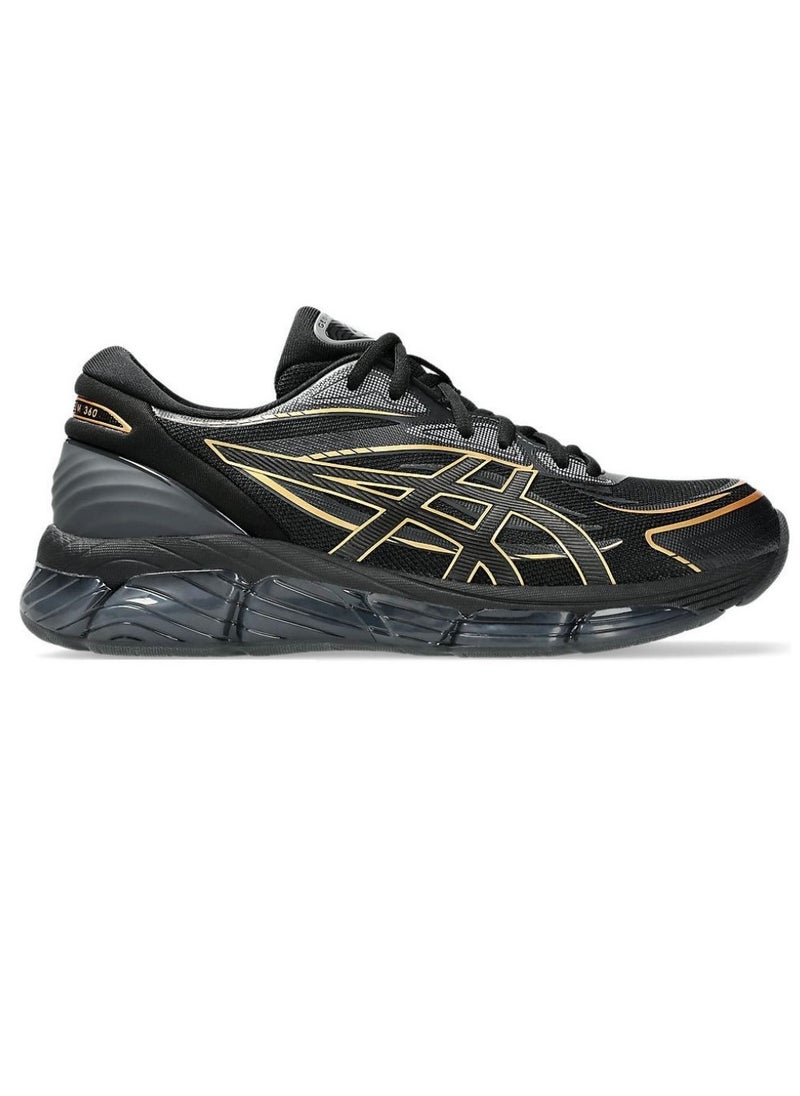 Asics أحذية رياضية، أسود فاتح / أصفر - pzsku/Z2F86290E565BC01F2779Z/45/_/1741208589/cfbdfa99-78a0-4c58-a040-fa418ee36def