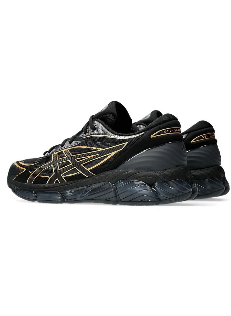 Asics أحذية رياضية، أسود فاتح / أصفر - pzsku/Z2F86290E565BC01F2779Z/45/_/1741208590/c9e8f4f8-d91b-4d40-b6ea-a0925b749c14