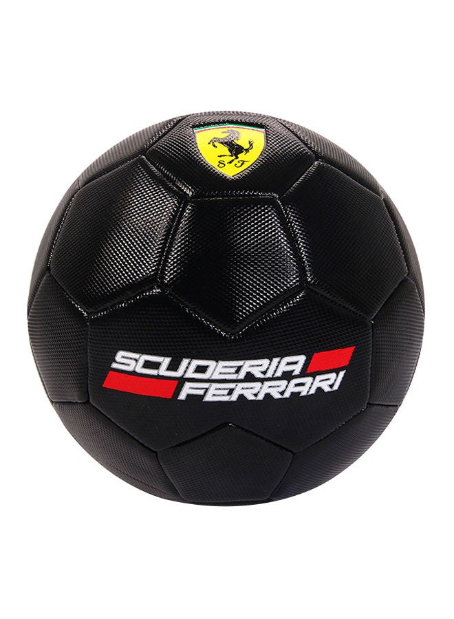 NIBEMINENT Soccer Ball-Size 5 - Image 1