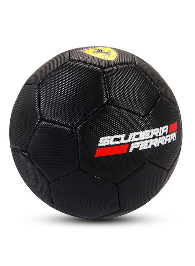 NIBEMINENT Soccer Ball-Size 5 - Image 3