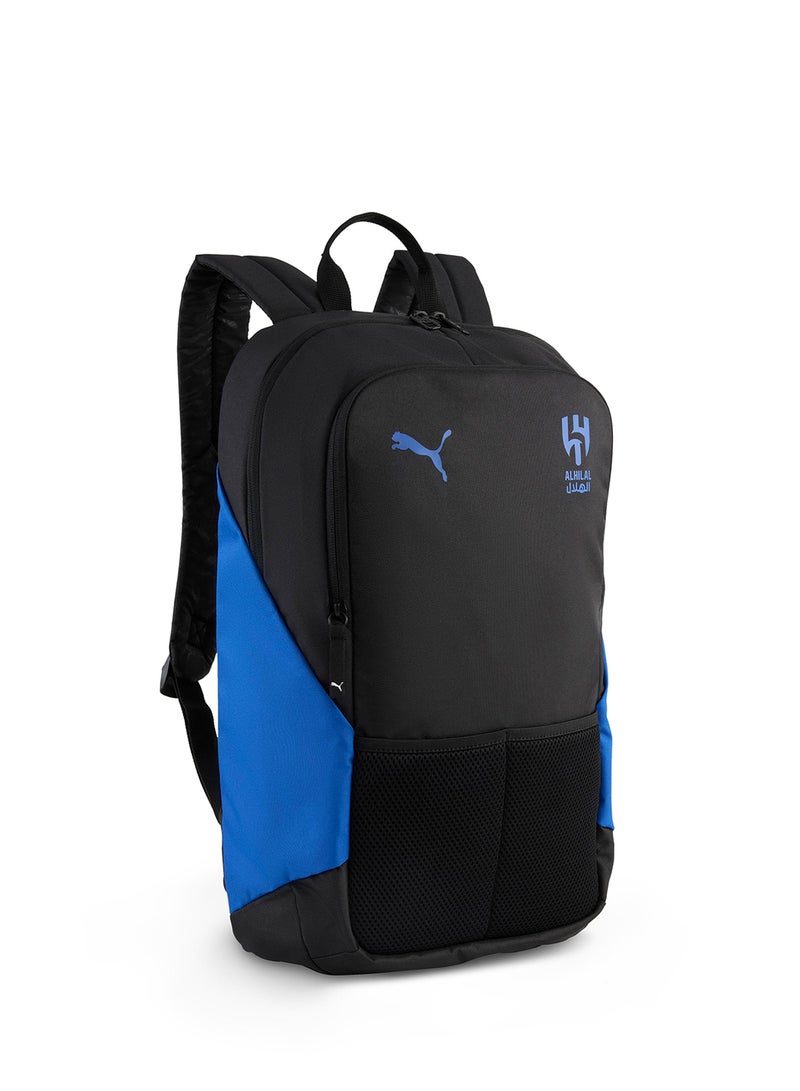 PUMA Al Hilal Backpack - Image 1