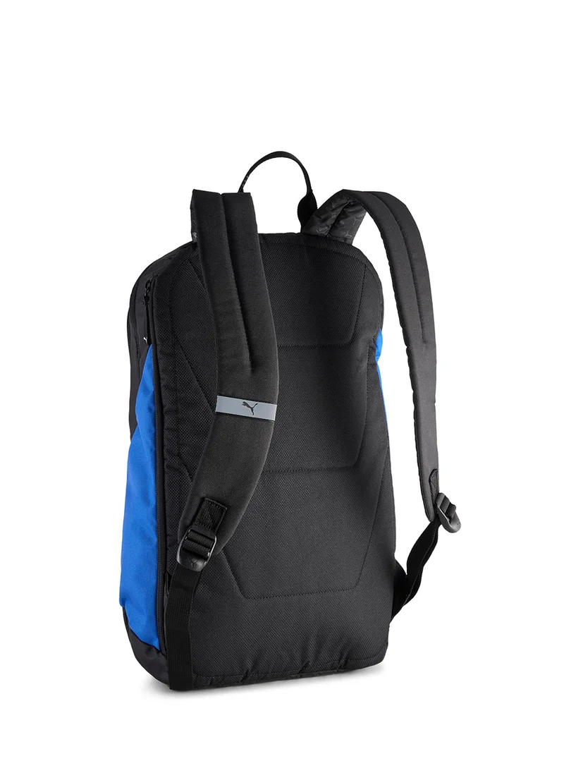 PUMA Ahsfc Backpack