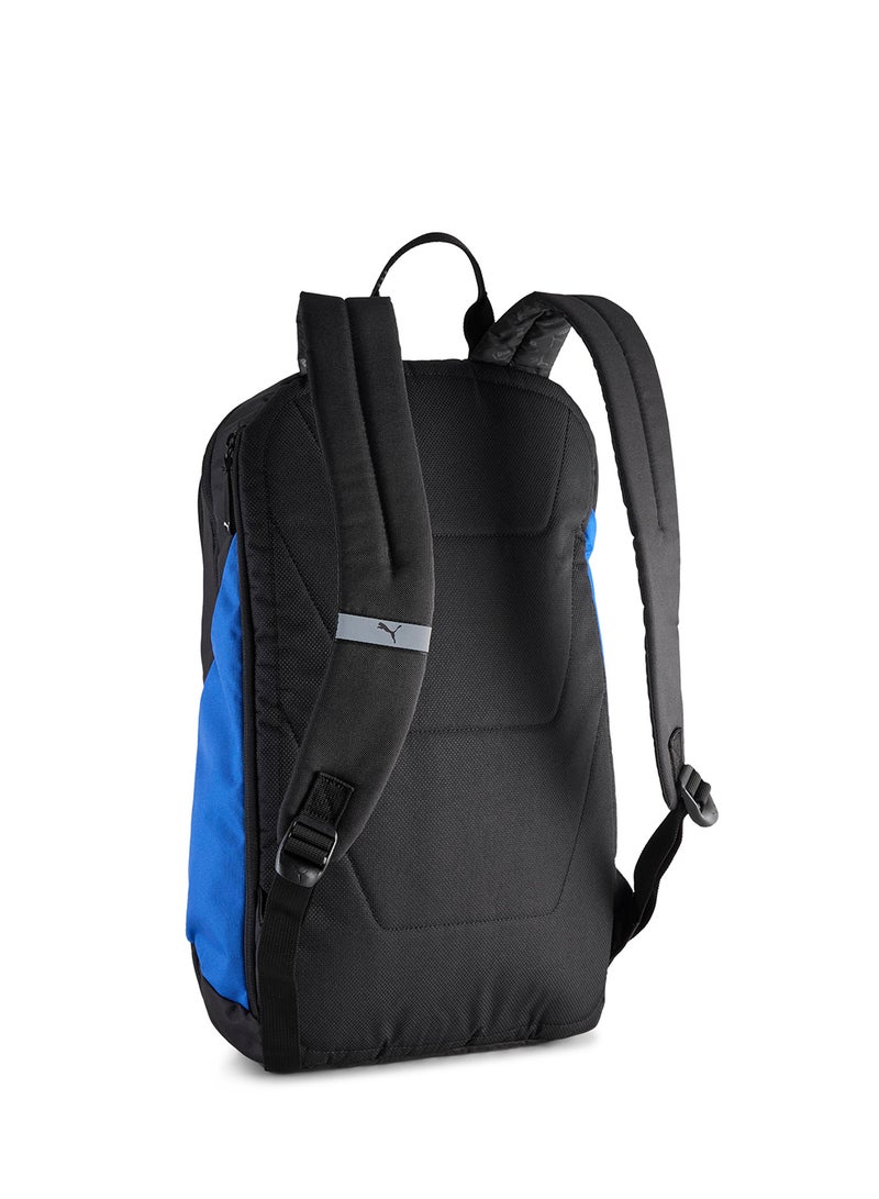 PUMA Al Hilal Backpack - Image 2