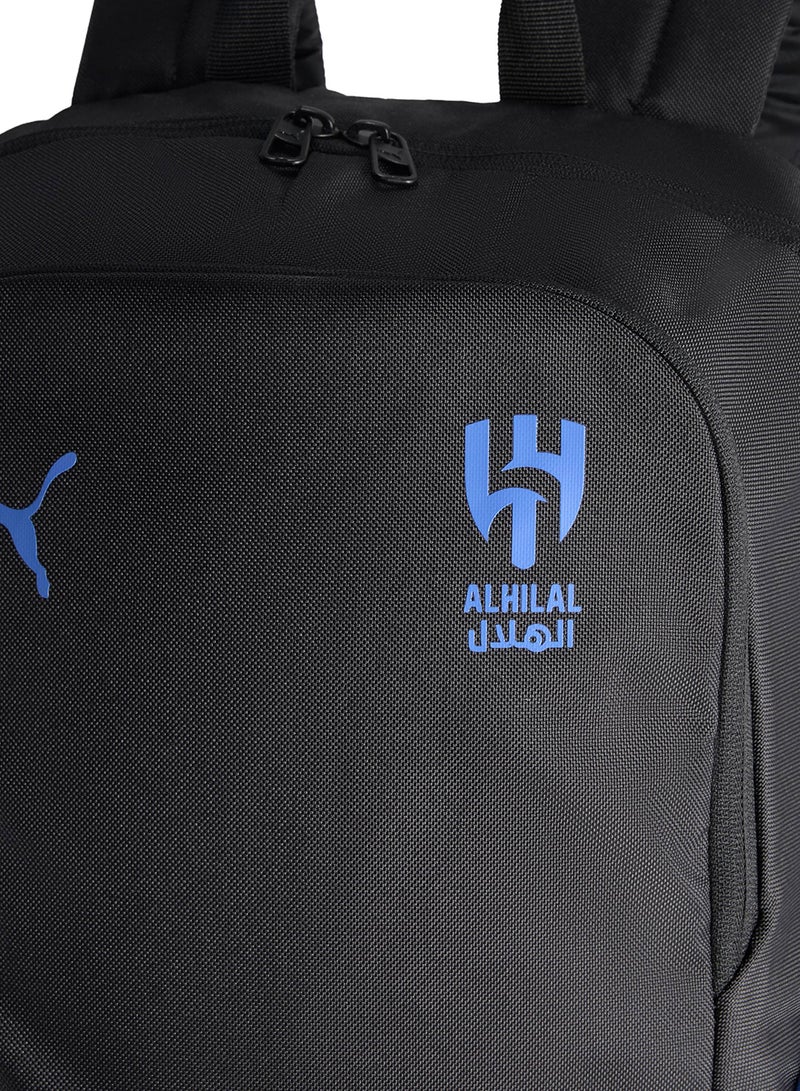 PUMA Al Hilal Backpack - Image 3