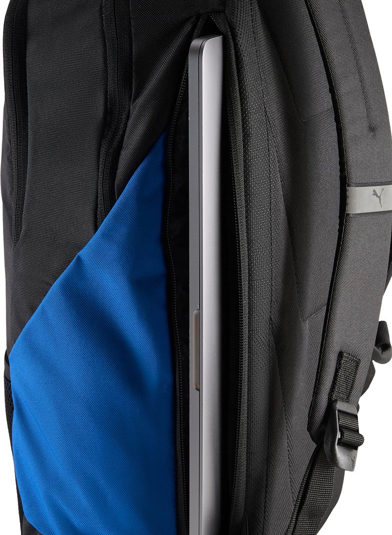 PUMA Al Hilal Backpack - Image 4